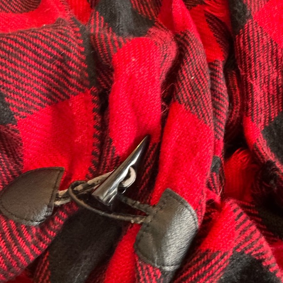 Beautiful Shaul ❤️✨ - Picture 4 of 5